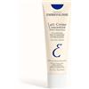 LABORATOIRES EMBRYOLISSE Embryolisse Lait Crème Concentré Crema Idratante Multifunzione Viso 30ml
