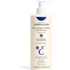 LABORATOIRES EMBRYOLISSE Embryolisse Lait Crème Fluide crema multifunzione viso corpo 400ml