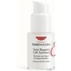 LABORATOIRES EMBRYOLISSE Embryolisse crema occhi lifting anti age contorno occhi 15ml acido ialuronico