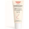 LABORATOIRES EMBRYOLISSE Embryolisse BB Cream Illuminante SPF 20 Tonalità Universale 30ml Viso