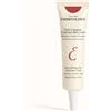 LABORATOIRES EMBRYOLISSE Embryolisse Trattamento Contorno Occhi Anti Age Levigante Idratante 15ml