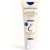 LABORATOIRES EMBRYOLISSE Embryolisse Latte crema viso multi protezione SPF20 pelli sensibili 40ml