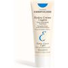 LABORATOIRES EMBRYOLISSE Embryolisse crema idratante viso leggera pelle normale mista 40ml tubo