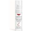 LABORATOIRES EMBRYOLISSE Embryolisse Siero Completo Anti Età Ridensificante Acido Ialuronico 30ml