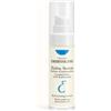 LABORATOIRES EMBRYOLISSE Embryolisse Hydra Serum Siero Viso Idratante 30ml con Acido Ialuronico