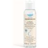 LABORATOIRES EMBRYOLISSE Embryolisse Lozione Micellare Struccante Viso e Occhi Pelle Sensibile 250ml