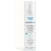 LABORATOIRES EMBRYOLISSE Embryolisse Eau de Beauté Rosamélis Tonico Viso 200ml con 4 Acque Floreali