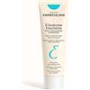 LABORATOIRES EMBRYOLISSE Embryolisse Emulsione Nutritiva Riparatrice Viso Pelle Secca Sensibile 75ml