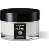 Acqua Di Parma Zafferano Crema Per Il Corpo 150 ML