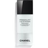 CHANEL Démaquillant Lacté Intense Struccante Occhi E Labbra Delicato 100 ML