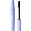 BLONDESISTER 4 In 1 Click & Turn Mascara 12 ML