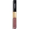 CHANEL Le Rouge Duo Ultra Tenue Duo Labbra A Lunga Tenuta 8 ML