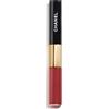 CHANEL Le Rouge Duo Ultra Tenue Duo Labbra A Lunga Tenuta 8 ML