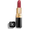 CHANEL Rouge Coco Rossetto Satinato A Lunga Tenuta - Idratante E Levigante 3.5 g