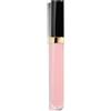 CHANEL Rouge Coco Hydra Gloss gloss Idratante E Levigante Ultra-brillante 5.5 g