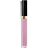 CHANEL Rouge Coco Hydra Gloss gloss Idratante E Levigante Ultra-brillante 5.5 g