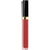 CHANEL Rouge Coco Hydra Gloss gloss Idratante E Levigante Ultra-brillante 5.5 g