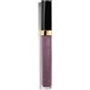 CHANEL Rouge Coco Hydra Gloss gloss Idratante E Levigante Ultra-brillante 5.5 g
