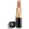 CHANEL Rouge Coco Rossetto Satinato A Lunga Tenuta - Idratante E Levigante 3.5 g