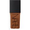NARS Light Reflecting Advanced Skincare Foundation - Fondotinta 30 ML