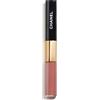 CHANEL Le Rouge Duo Ultra Tenue Duo Labbra A Lunga Tenuta 8 ML
