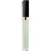 CHANEL Rouge Coco Hydra Gloss gloss Idratante E Levigante Ultra-brillante 5.5 g