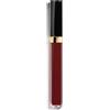 CHANEL Rouge Coco Hydra Gloss gloss Idratante E Levigante Ultra-brillante 5.5 g