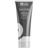 DIFA COOPER SpA EMUTOPIC LIPOGEL 90% 30ML