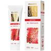 BIONATIVA SpA TELEANGYL GAMBE PHARCOS GEL125