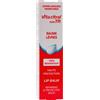 DULAC CICALEINE PELLICOLA PROT 5,5ML
