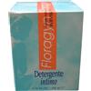 SO SE PHARM Srl FLORAGYN-DET INTIMO 200 ML