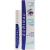 LES LABORATOIRES ASEPTA ECRINAL GEL RINFOR CIGL/SOPR 9ML