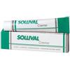 SIRVAL Srl SOLLIVAL CREMA 50ML