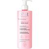 LABORATOIRES SVR TOPIALYSE BAUME LAVANTE 400ML