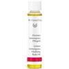 WALA ITALIA Srl DR HAUSCHKA OLIO TRATT LIM LEM