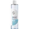 FORMULA FARMACIA FORMULA STRUCCANTE BIFAS 150ML