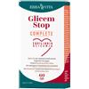 ERBA VITA GLICEM STOP COMPLETE 60CPS