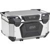 Givi Schienalino per bauletto Trekker EVO 58 DO TC TREKKER EVO 58L