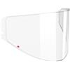 Pinlock 120 Con M1 Lente Interna Pinlock unisex