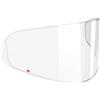 Pinlock C5/E2/S3/Concept Lente Interna Pinlock unisex