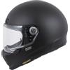 HJC V10 Casco Integrale unisex nero