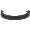 Bosch AC lijar_Protector GET 55-125