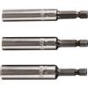 Klein Tools 32759 Power - Set di cacciaviti per viti, confezione da 3