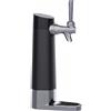 No di Spillatura di Birra Alla Spina, Spillatore Domestico per Lattine e Bot4552