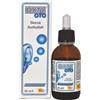 FITO FARMA ITALIA Srl IUXTA Oto Gtt Auricolari 50ml