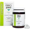 PIEMME PHARMATECH ITALIA Srl FIBRO PASS 60CPS