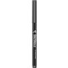 Manhattan Eyemazing Khol Kajal 107D