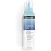 John Frieda Volume Lift Thickening Mousse