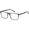 Tommy Hilfiger Montatura TOMMY HILFIGER TH 2081 KB7 GREY 55/18/145 Uomo