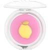 Essence Cosmetics essence Balsamo labbra Ciao!, curativo, traslucida (6.4g)